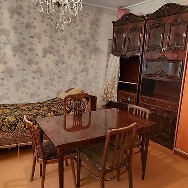 99 kv. m, 2 otaqlı, Kombi, Qaz, İşıq