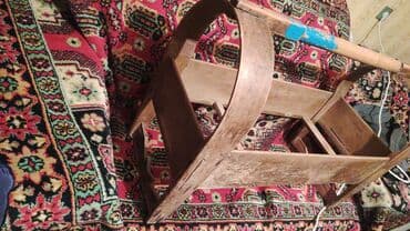 qara ekran sekilleri: Yeni, Güzgüsüz, Rumıniya — 5