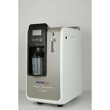 qab yuyan: Oxygen aparatı Oksigen aparatı 2400 manata alınıb 1000 manata — 2