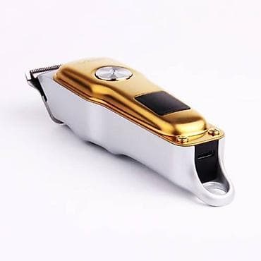 ucuz motorlar: Saç qırxan maşın, Vgr, Yeni, Pulsuz çatdırılma, Ödənişli çatdırılma, Rayonlara çatdırılma — 6