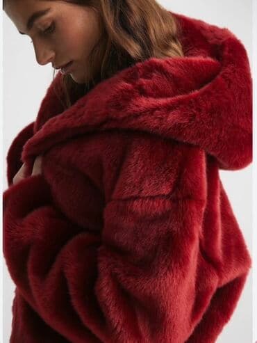 женские юбки шотландки: Мини Юбка, Zara, S — 31