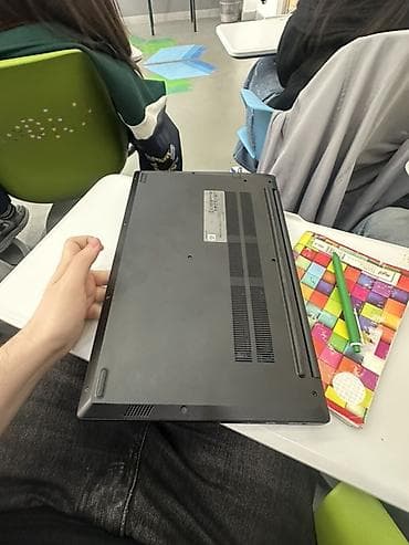 asus x540ma gq312: İşlənmiş Lenovo 15.6 ", Intel Celeron, 256 GB — 2