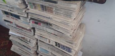 сколько стоит симпл димпл в азербайджане: Qazet. 1kq - 1.40 manat Qazet daimi olur. Tonla istəyən olsa var — 1