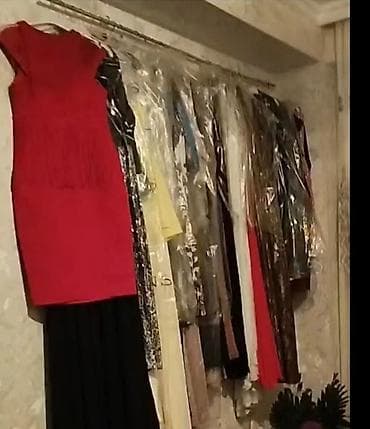 lazer e: Epilyasiya üçün — 3