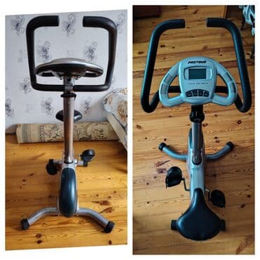 Velotirnajor 270 ₼ unvan Merdekan nara94🧿