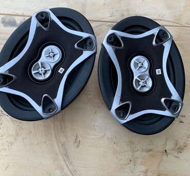 İşlənmiş JBL Kolonka, Növ - Saundbar, rəng - Qara lalafo.az -da İşlənmiş JBL Kolonka, Növ - Saundbar, rəng - Qara