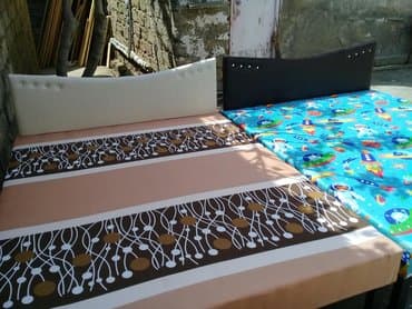 mebel spalni: Spalni — 1