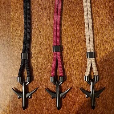 золотые комплекты с бриллиантами в баку: Təzədi̇r təyyarə 👈😍👉 qolbaqlar 3 rəng seçimi var ekskluzi̇v və — 10