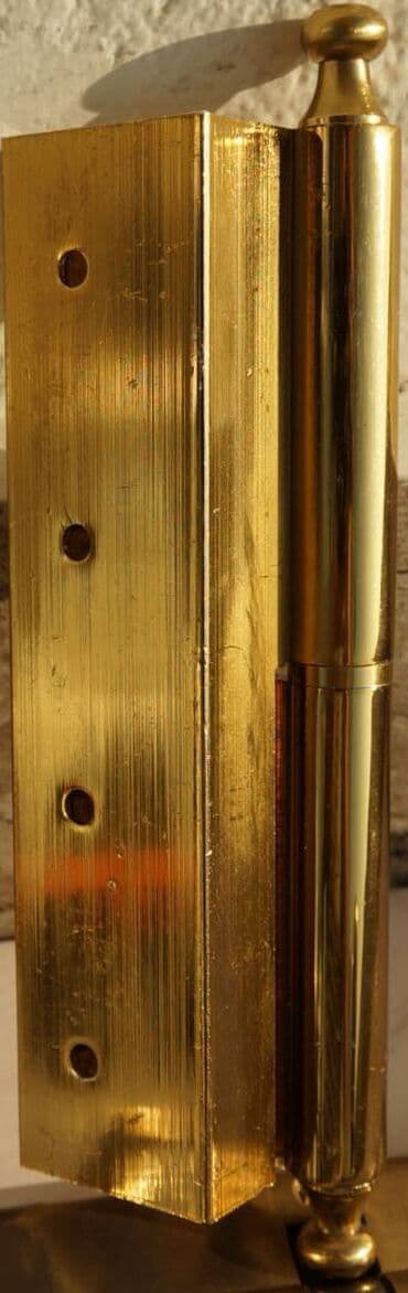 Yeni, Pulsuz çatdırılma, Ödənişli çatdırılma — 14