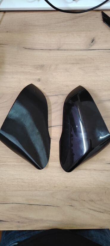 визитки изготовление ключей: 🚀 3D Printer Çap • 3D Scan • 3D Modelləmə 🚀 💡 Layihənizi gerçəyə — 17