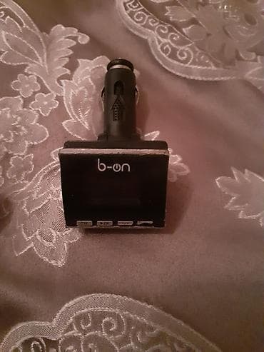 masin lada: Avtomobil üçün müxtəlif ehtiyat hissələri və aksesuarlar dəsti hamisi — 5