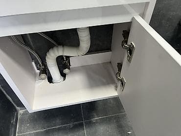 Məhəccərlər: İşlənmiş Çanaq, Keramika, Zəmanətsiz, Ünvandan götürmə, Pulsuz çatdırılma — 3