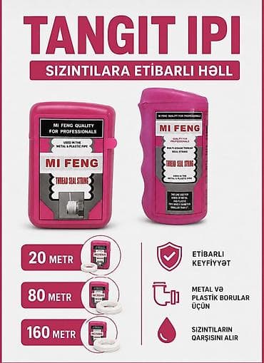 Uzadıcılar: Yeni Şpatel Qaşıma işləri üçün, Metal, Ödənişli çatdırılma — 2