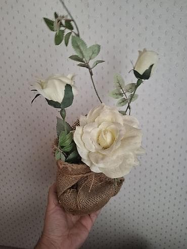 dekor isiqlar: Fiqur — 6