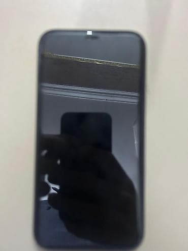 hdd case: İPhone üçün qoruyucu örtük (case) - Model: iPhone 11/11 Pro ölçüsünə — 3