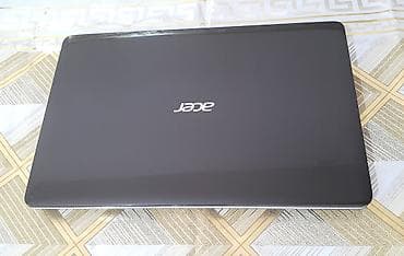 iphone xr 13 pro: Acer 15.6 ", Intel Pentium, 512 GB — 3