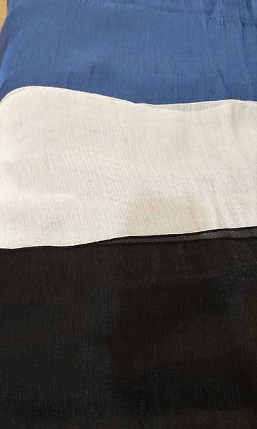 c vitamini qiyməti: Hicablılar üçün arqanza şarflar hər biri 5manat.Bircə dəfə taxılıb — 4