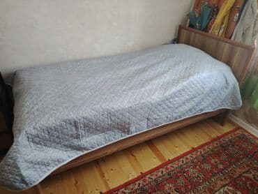 Yorğanlar, adyallar