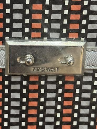 iphone 14 pro max nece manatdir: Nine West qadın çantası - Model: Nine West əl/çiyin çantası - Rəng və — 2