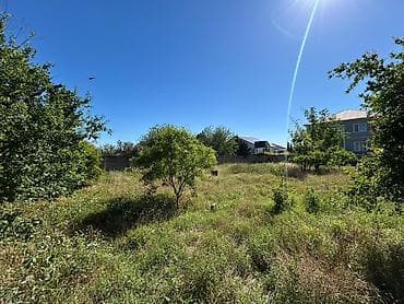 ev xacmaz: 18 sot, Kupça (Çıxarış) — 2
