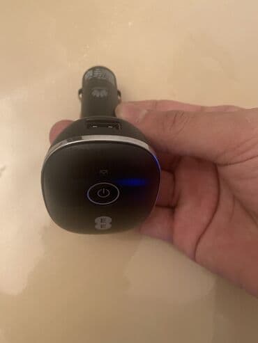 купить wi fi модем: Wıfı maşına her yerde ıstıfade etmek olar whatsap nomreme zeng edin — 1