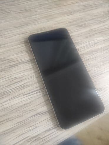 samsung kontakt home: Samsung Galaxy A30s, rəng - Ağ, Sensor — 1