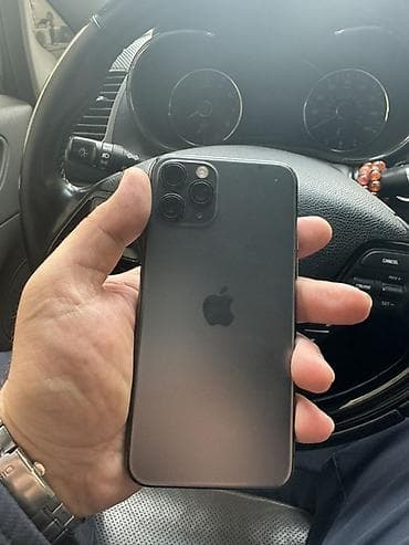 iphone 11 pro 64: IPhone 11 Pro, 64 GB, Space Gray, Face ID — 2