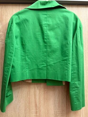 Пиджаки: Пиджак, XS — 2