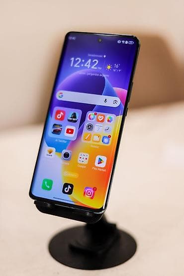 honor x9b kredit: Honor 256 GB, rəng - Yaşıl, Barmaq izi — 2