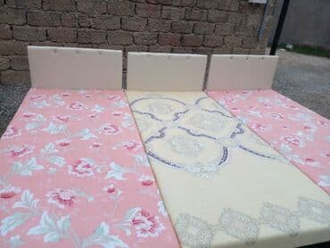 Kravat Təzə hazırları var Çatdırılma münasib qiymətə Bir nəfərlik — 2