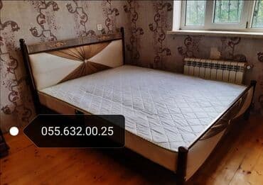 dəri gödəkçələr: İkinəfərlik, Bazasız, Ödənişli matras, Siyirməsiz, Rusiya, Metal — 1