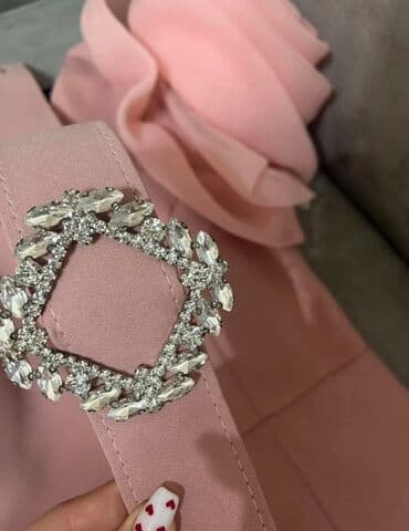 sifon fason 2023: Ziyafət donu, Midi, Phardi, S — 2