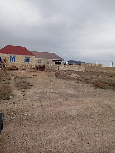 bina.az baki: Tikinti — 3