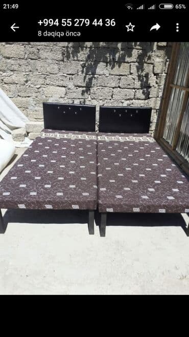 Kravat
Taza hazırı var