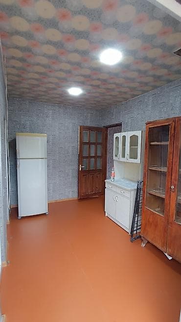 kurt hinduşka: Bakı, Pirşağı qəs., 75 kv. m, 2 otaqlı, Hovuzsuz, Qaz — 2