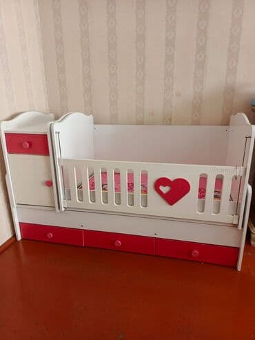 yataq dəstləri gilan pastelleri: İşlənmiş, Təknəfərlik çarpayı, Matras ilə, Siyirməli, Türkiyə — 1