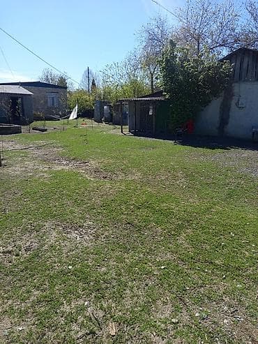 torpaq 3 sot: Kənd təsərrüfatı — 3