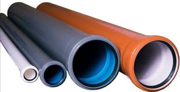 su kalonkası: Metal, Boru, Yeni, Sənayə, Su üçün — 1