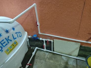 протезирование зубов в баку цены: Cenlerin temiri# — 2