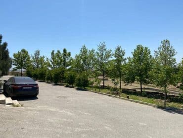 türkanda torpaq: 16 sot, Makler, Kupça (Çıxarış) — 11