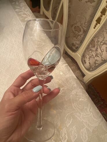 nerj qablar: Qədəhlər, Yaponiya — 1