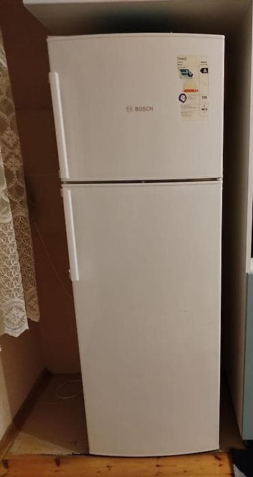 *ZB* *BOSCH* Qiymət *350 AZN* ustada olmayıb sağlam vəziyyətdədir — 1