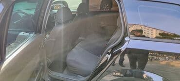 lalafo vaz 2108: Opel Astra: 1.3 l | 2007 il 330000 km Universal — 8