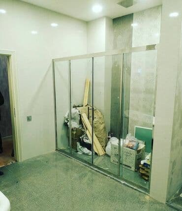 Qızdırıcı və isidicilər: Yeni Arakəsmə, Pulsuz çatdırılma — 12