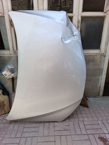 Автомобильные боковые зеркала: Hyundai ELANTRA 2017 г., США — 1