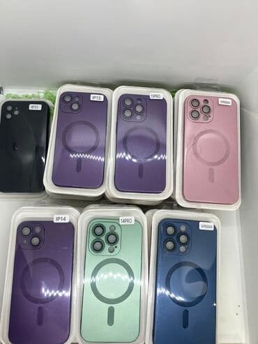 силиконовый чехол на флай телефон: IPhone caburolar 19yox10Azn✅ ✅iPhone 13 ✅iPhone 13 Pro ✅iPhone13 Pro — 1