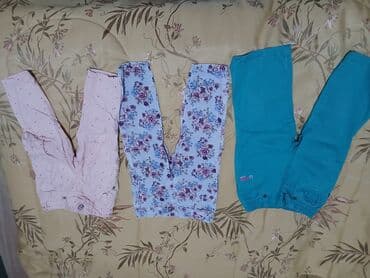 детская розовая одежда: Uşaq geyimləri dəsti Coxusu brend geyimleridi - Lion King temalı açıq — 10