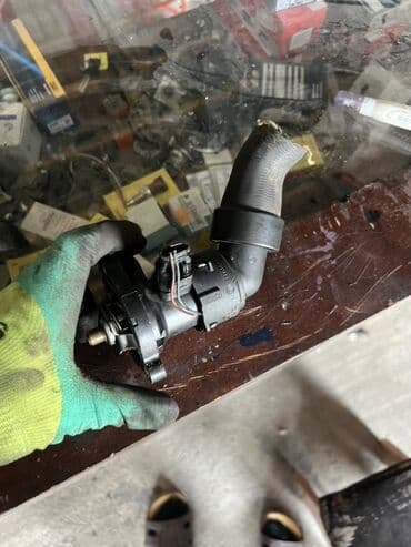 кондиционер купить в баку: Chevrolet Cruze, 1.4 l, Benzin, Orijinal, ABŞ, İşlənmiş — 4