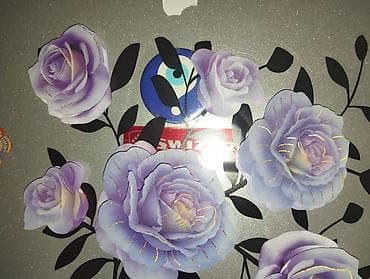 Plitələr və bişirmə panelləri: ‼️ Təcili Satılır ‼️ Evdən Satış Soyuducu prablemi yoxdu Ünvan — 7