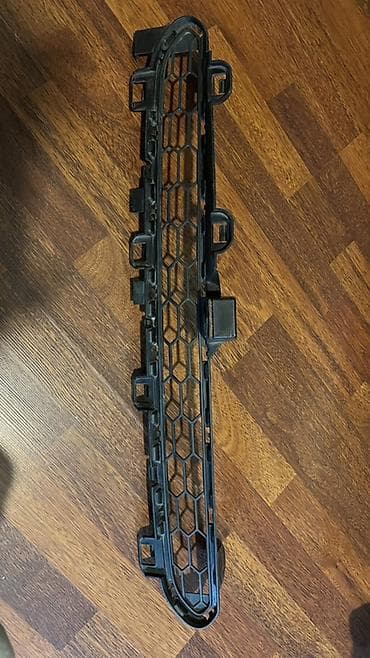 bmw m3 gtr: BMW X5 F15 — 5